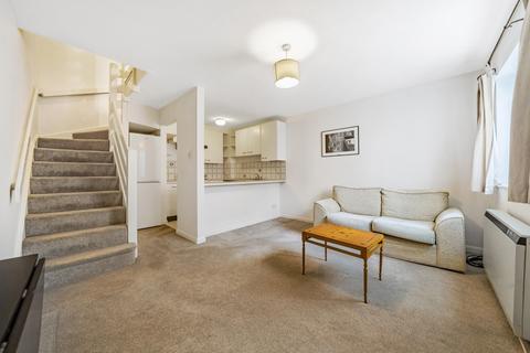 1 bedroom house to rent, Rotherwood Close, Wimbledon, London, SW20