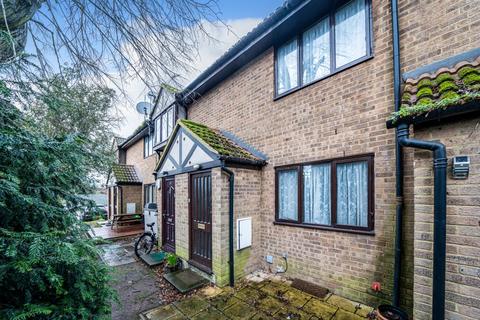 1 bedroom house to rent, Rotherwood Close, Wimbledon, London, SW20