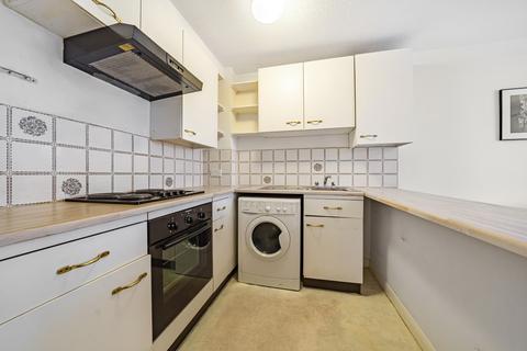 1 bedroom house to rent, Rotherwood Close, Wimbledon, London, SW20