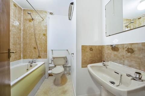 1 bedroom house to rent, Rotherwood Close, Wimbledon, London, SW20