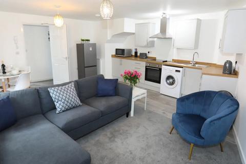 undefined, 37 The Strand, Exmouth EX8