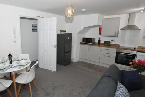 undefined, 37 The Strand, Exmouth EX8