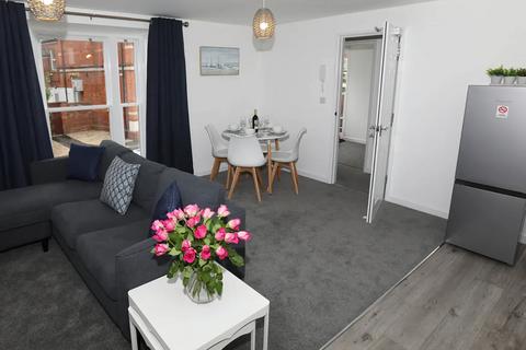 undefined, 37 The Strand, Exmouth EX8