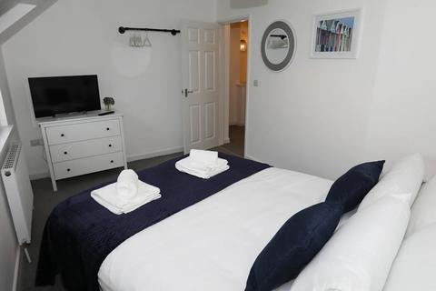 undefined, 37 The Strand, Exmouth EX8