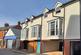 37 The Strand, Exmouth EX8