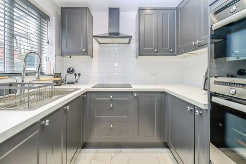 2 bedroom semi-detached house for sale, Boscobel Close, Telford, TF3