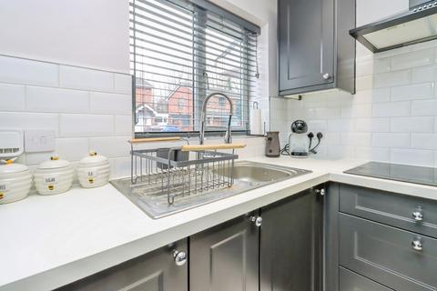 2 bedroom semi-detached house for sale, Boscobel Close, Telford, TF3