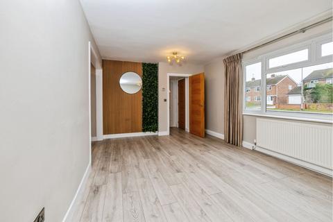 3 bedroom semi-detached house for sale, Dore Avenue, North Hykeham, Lincoln, LN6
