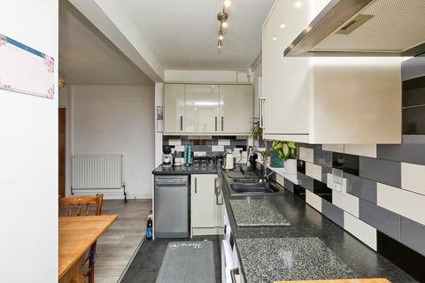 undefined, Coleridge Street, Derby, DE23