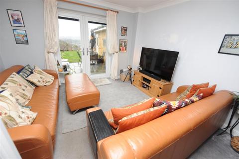 undefined, Forestdale Way, Wrose, Shipley