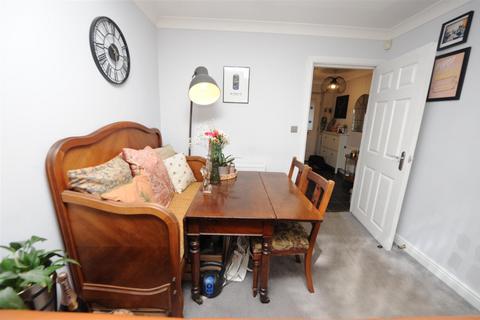 undefined, Forestdale Way, Wrose, Shipley