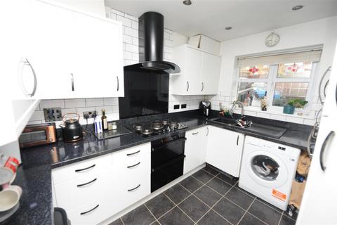 undefined, Forestdale Way, Wrose, Shipley