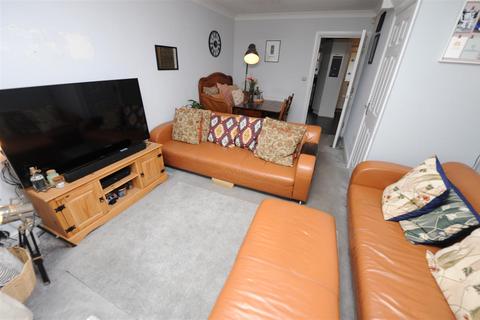 undefined, Forestdale Way, Wrose, Shipley