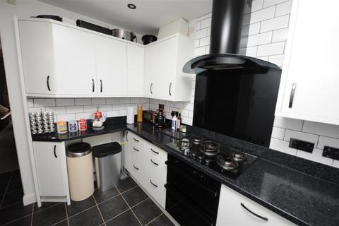 4 bedroom semi-detached house for sale, Forestdale Way, Wrose, Shipley