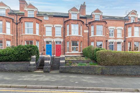 undefined, Droitwich Road, Worcester
