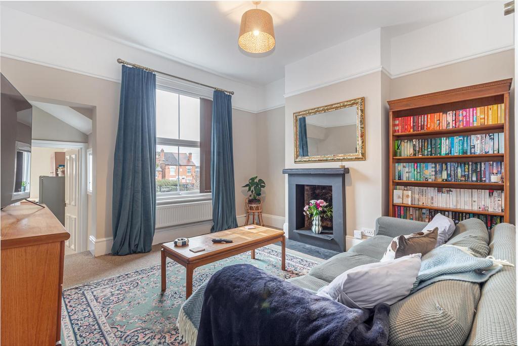Living-room-3.jpg
