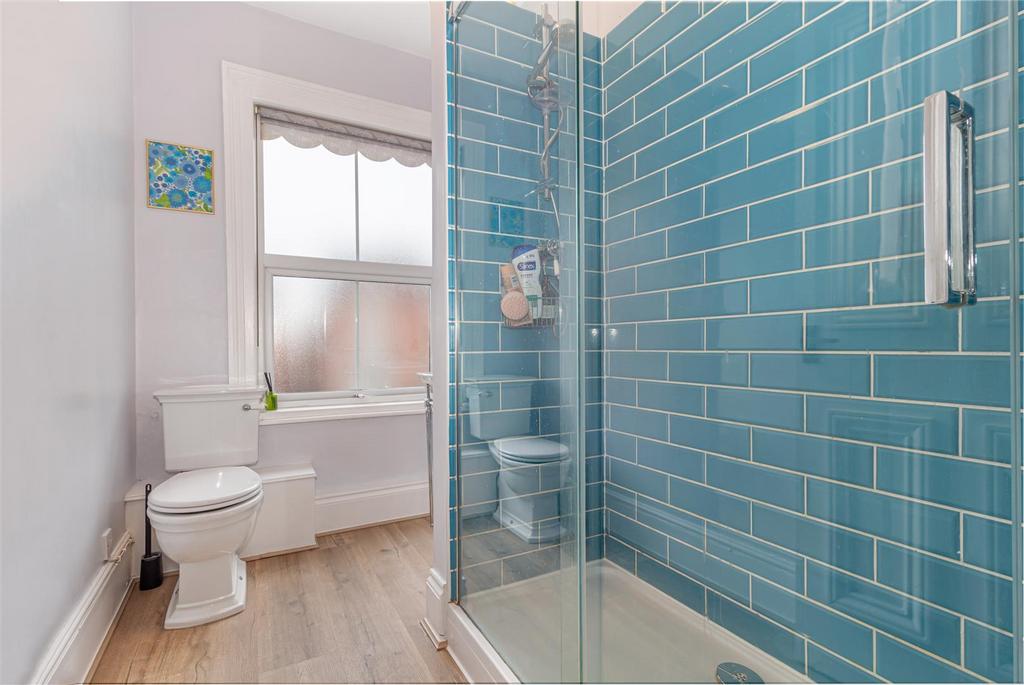 Bathroom-1.jpg