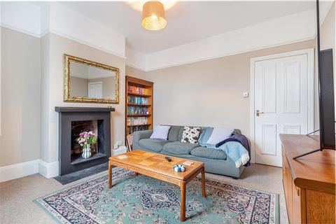 undefined, Droitwich Road, Worcester