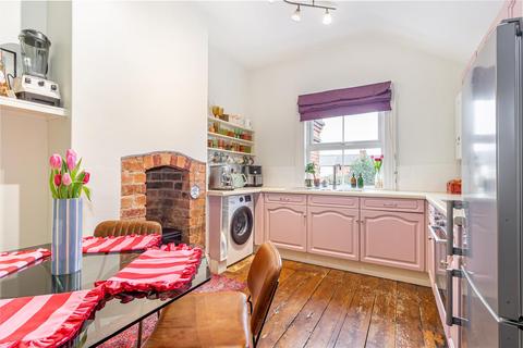 undefined, Droitwich Road, Worcester