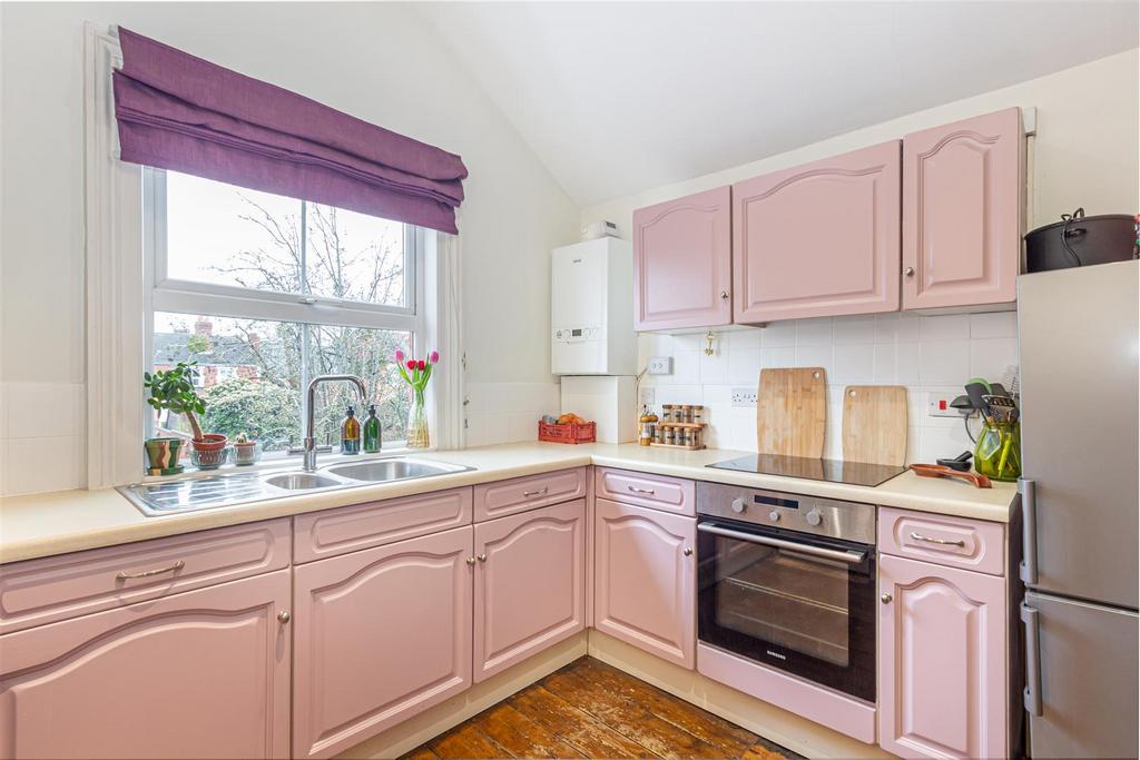 Kitchen-4.jpg