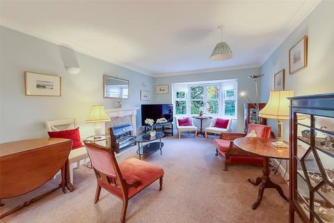 undefined, Winterton Lodge, Goda Road, Littlehampton, West Sussex