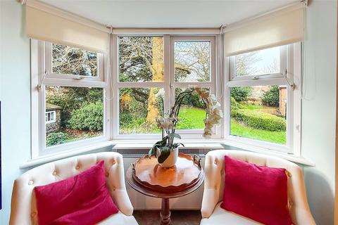 undefined, Winterton Lodge, Goda Road, Littlehampton, West Sussex