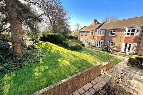 undefined, Winterton Lodge, Goda Road, Littlehampton, West Sussex