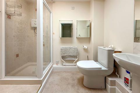 undefined, Winterton Lodge, Goda Road, Littlehampton, West Sussex