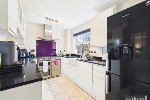 3 bedroom semi-detached house for sale, Fordham Way, Reading RG6