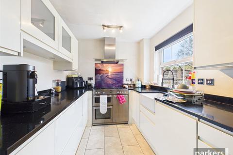 3 bedroom semi-detached house for sale, Fordham Way, Reading RG6
