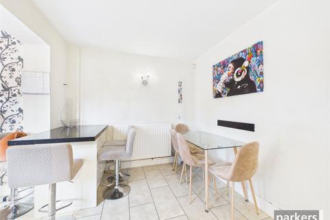 3 bedroom semi-detached house for sale, Fordham Way, Reading RG6