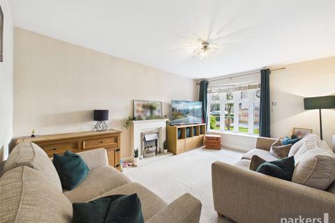 3 bedroom semi-detached house for sale, Fordham Way, Reading RG6