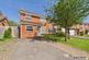 Fordham Way, Reading RG6