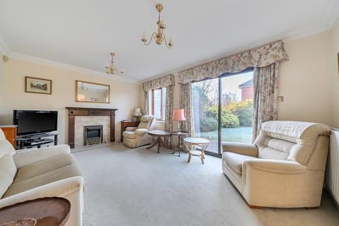 4 bedroom detached house for sale, Taylors Court, Maidenhead