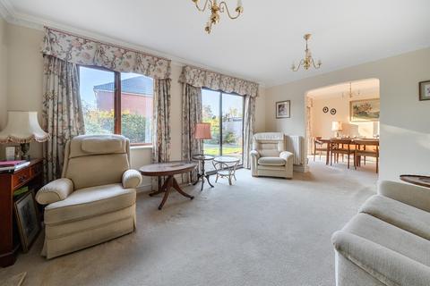 4 bedroom detached house for sale, Taylors Court, Maidenhead