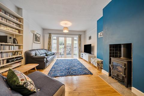 3 bedroom detached house for sale, Kings Road, Berkhamsted