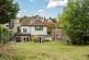 Additional image 14 of Kings Road, Berkhamsted