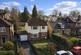 Additional image 15 of Kings Road, Berkhamsted