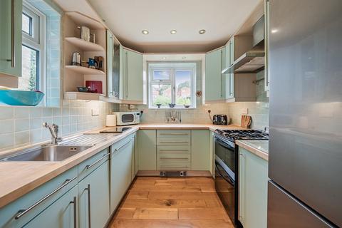 3 bedroom detached house for sale, Kings Road, Berkhamsted