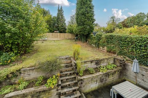 3 bedroom detached house for sale, Kings Road, Berkhamsted
