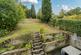 Additional image 4 of Kings Road, Berkhamsted
