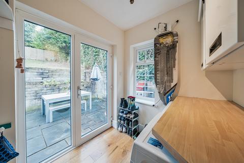 3 bedroom detached house for sale, Kings Road, Berkhamsted