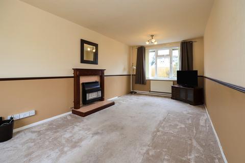 undefined, Carisbrooke Road, Bushbury, Wolverhampton