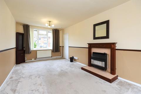 undefined, Carisbrooke Road, Bushbury, Wolverhampton