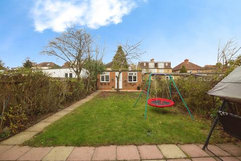 5 bedroom semi-detached house for sale, Nibthwaite Road, Harrow
