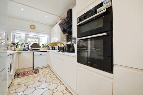 5 bedroom semi-detached house for sale, Nibthwaite Road, Harrow