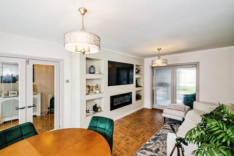 3 bedroom terraced house for sale, Hurston Close, Worthing