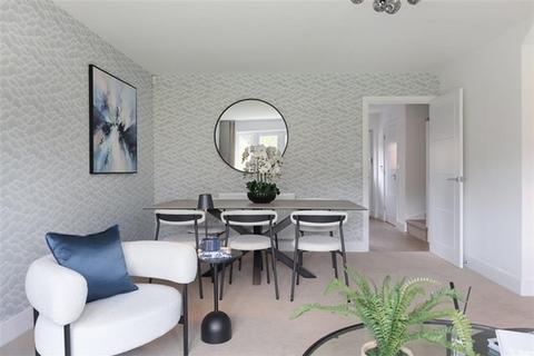undefined, Haroldslea Drive, Horley