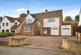 Woodstock Road, Broxbourne