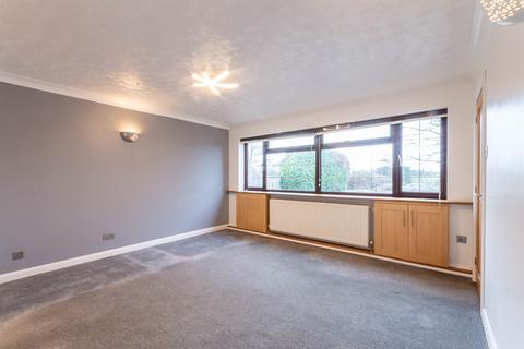 undefined, Scraley Road, Heybridge, Maldon